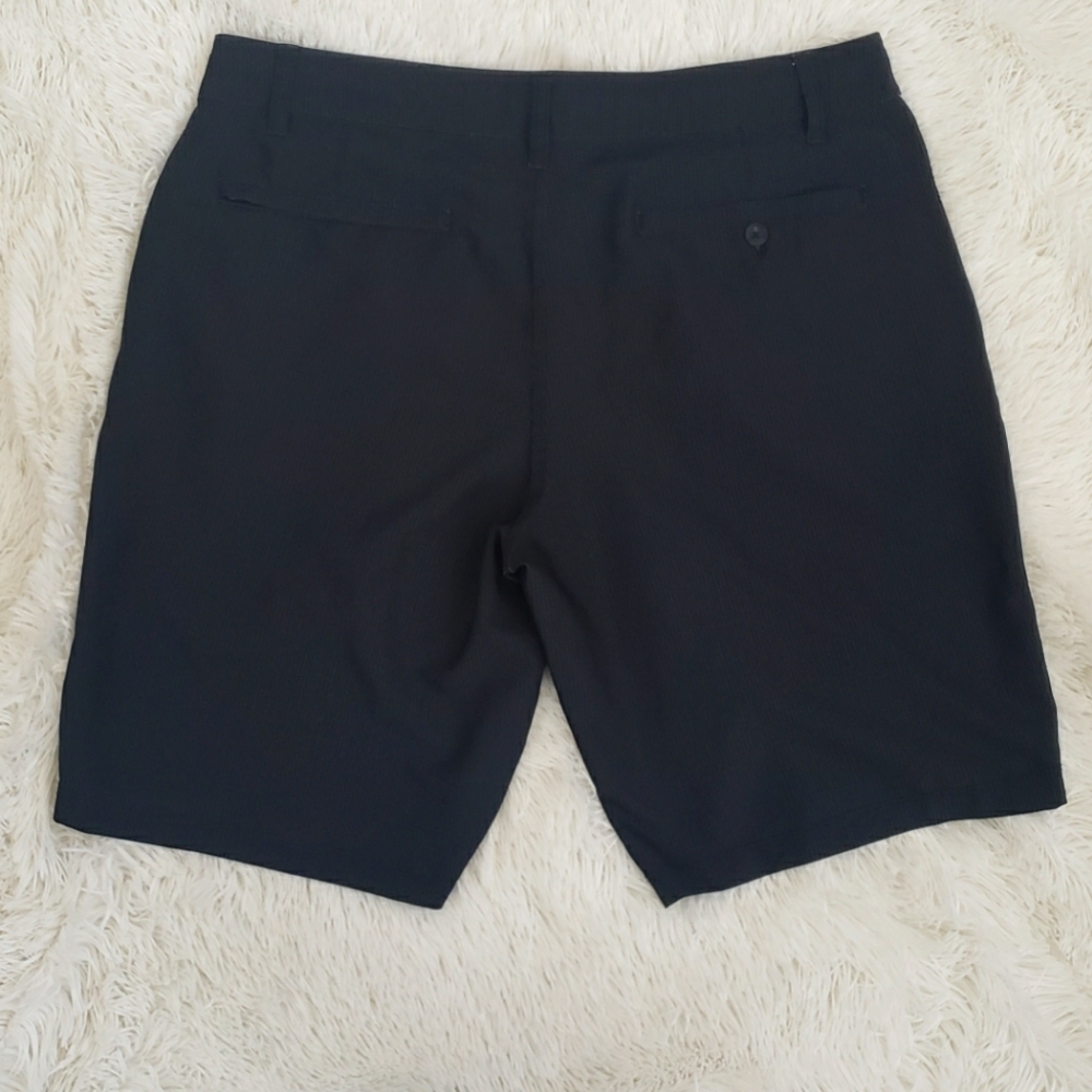 Hangten men's shorts